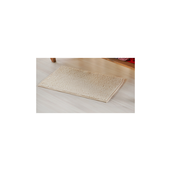 Product main image - d42c14cf-a844-46f7-87a2-8196fb3638be