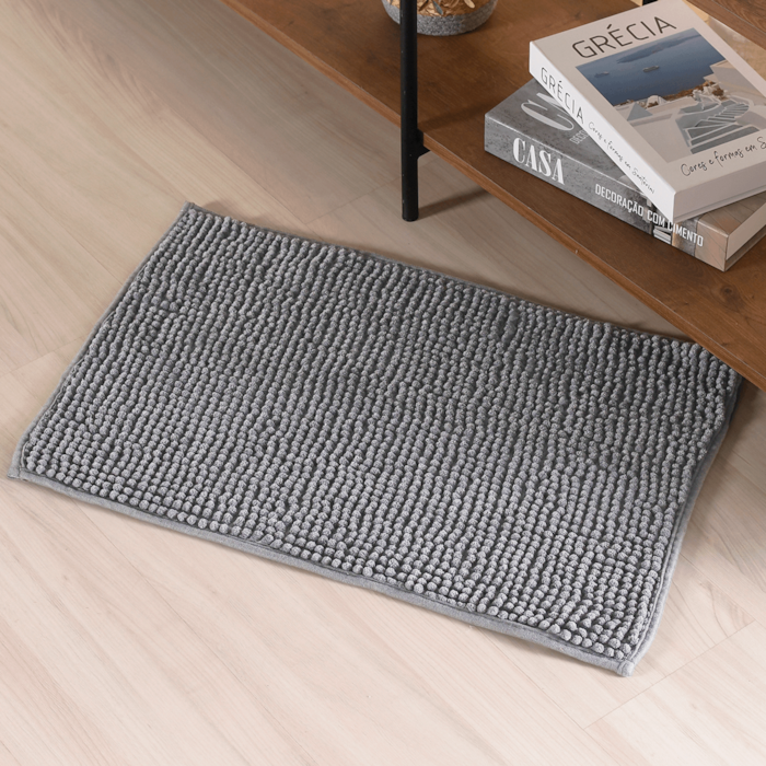 Product main image - b028e7eb-37d5-4042-bcb4-df0941d431ca