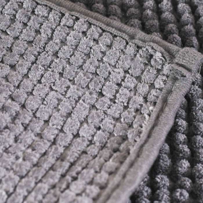 image_0893c819-3004-4322-b462-b8e8a9533c66