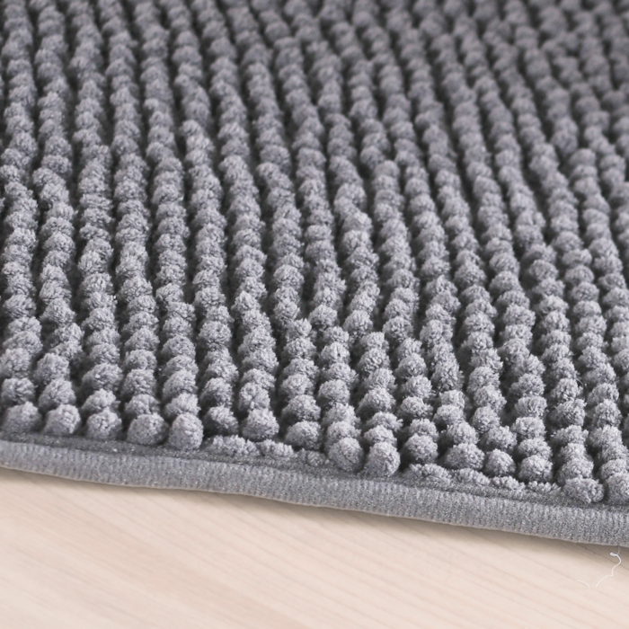 image_bcded729-5d28-4554-ac24-af3a059e8808