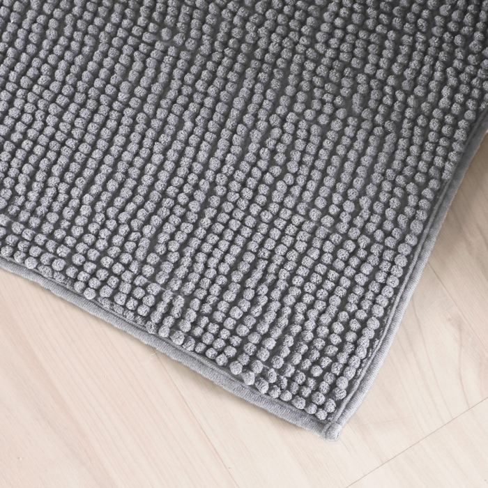 image_de9e013e-b33f-42f8-9af0-50f24e3f2a96