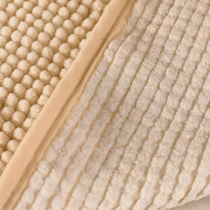 image_ab9312ac-bc03-468f-8b3d-effd0bd8e3de