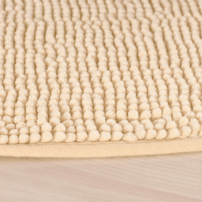 image_7796dac8-b48a-43a6-a5d0-b4c1cd299cfc