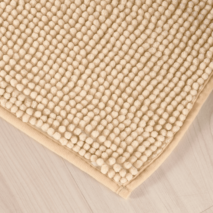 image_abba38a2-d1a2-4365-99db-6d996aaae99a