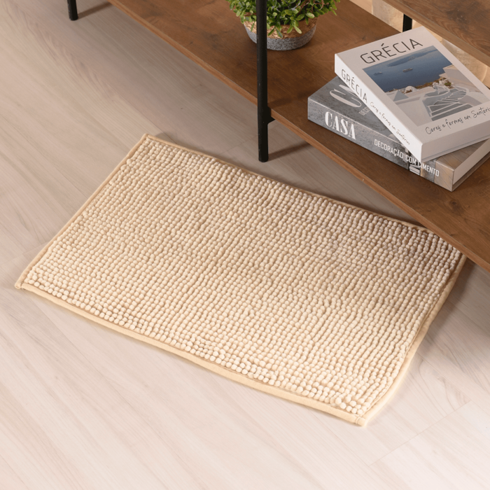 Product main image - 23bc10c4-cd3d-41e2-8128-d79d603be2c0