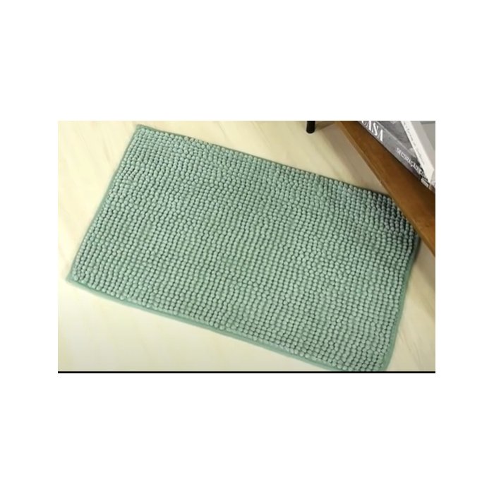 Product main image - 4ab1a651-5033-4e8e-a1f1-5c27cab303a5