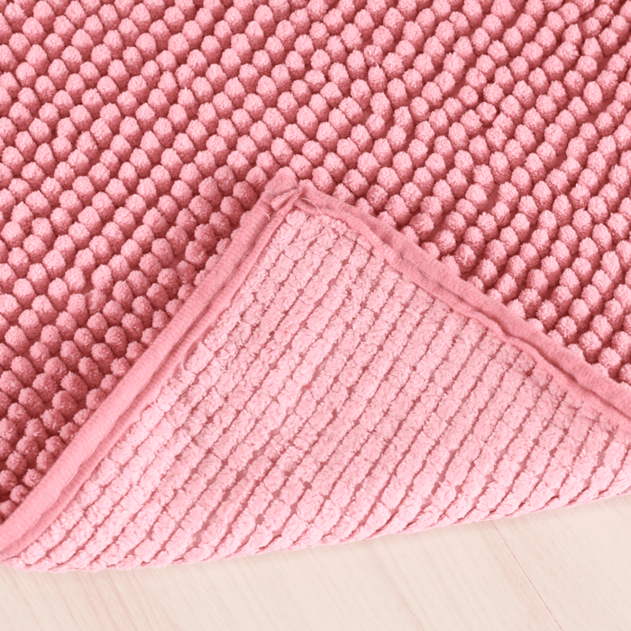 image_642e136a-7c41-47ca-9846-8cb943bc08a1