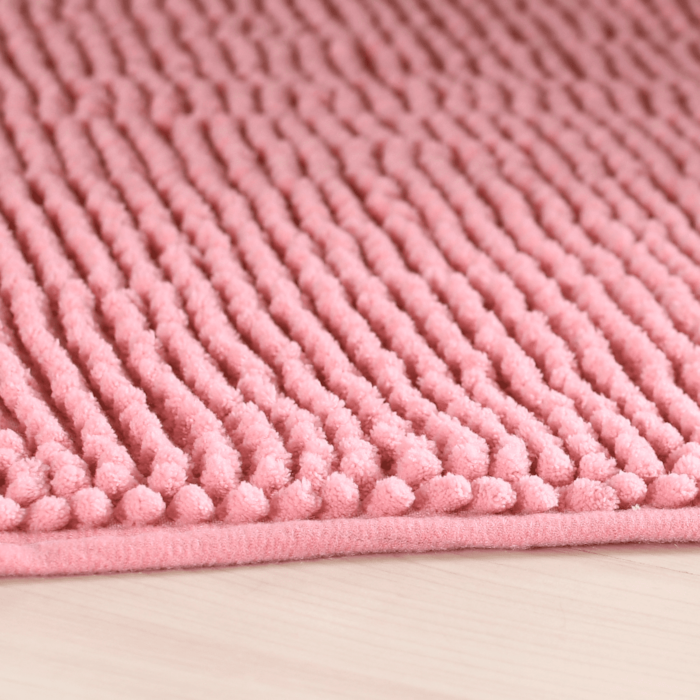 image_be6d5d28-dae2-4f08-bf0f-c4ea87e13370