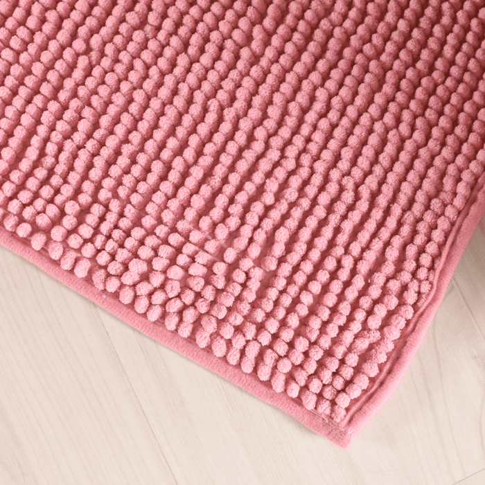 image_e5e9398e-ea82-4088-a6b3-4a8cd61652cc