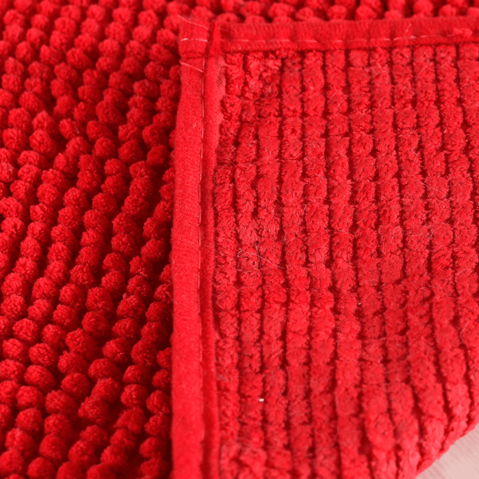 image_bfb7ed21-63dd-48f0-b3df-b6a778fe7bd8