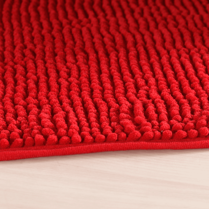 image_3b1f181b-e43d-49f5-8cb3-0c49bd7ba5c4