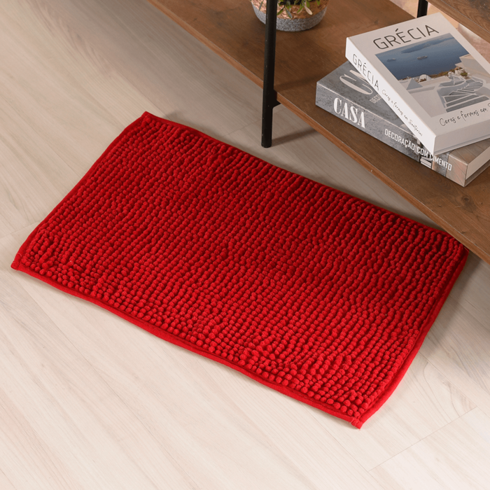 Product main image - 7a14b192-4e0a-4ad6-b07e-c626d4943d90