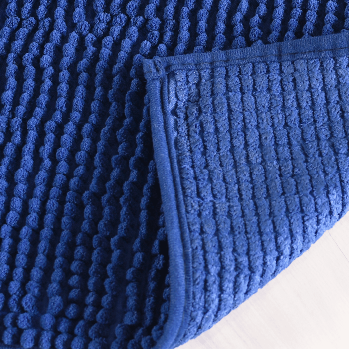 image_de003ea3-3f82-4a0b-a1c9-779fc0da8853