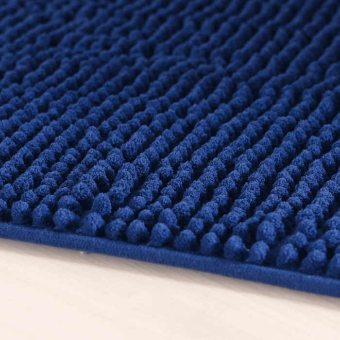 image_e40e9240-7e26-4c30-87fb-30eb0c40fc1b