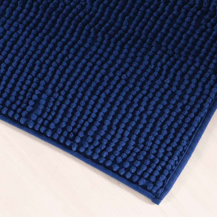 image_b235cc8c-8ae8-429f-8199-462121a8dd8a