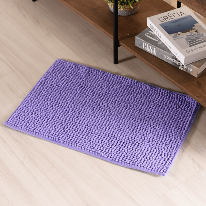 Product main image - 98e4f9fc-9890-4e38-8f2a-863d5b3c0668