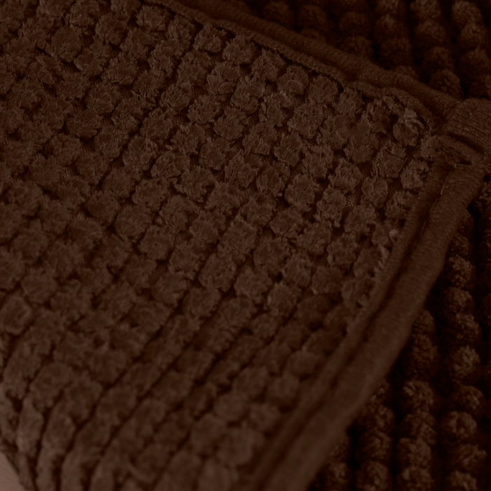 image_cc662bb4-9737-40d5-ad61-fdf0f227da15