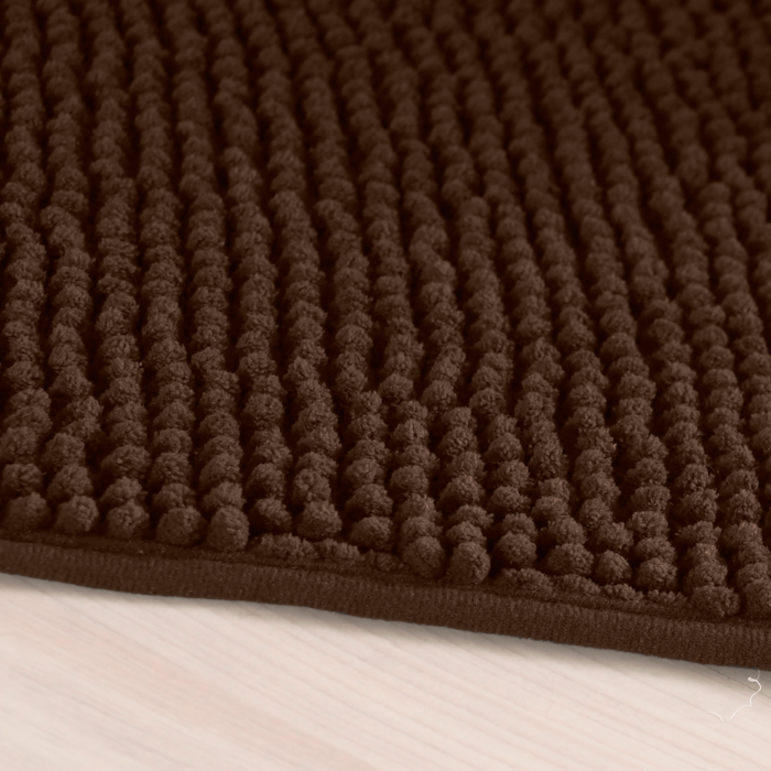 image_42e9b9b4-46c6-48f6-8add-d145632ea07d