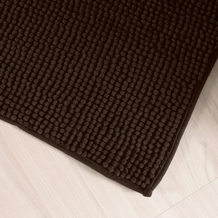 image_4d287df3-c51d-493d-a4f5-85aa93b0b090