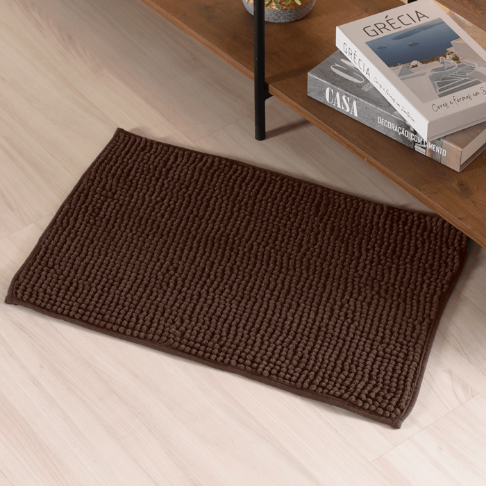 Product main image - b4080dd6-7230-49e0-977b-29f98753bd64