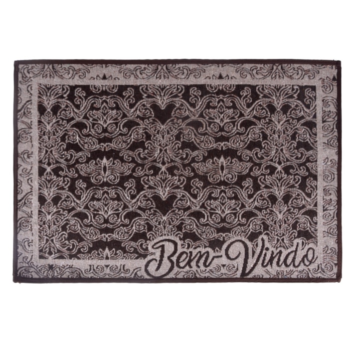 Product main image - dc02ae1a-a09a-4c44-b27e-6e413219c308