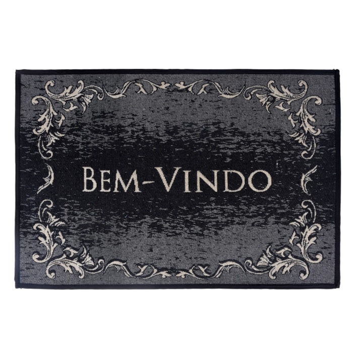 Product main image - 4170ce0a-bce1-4029-bccb-e59416bb397e