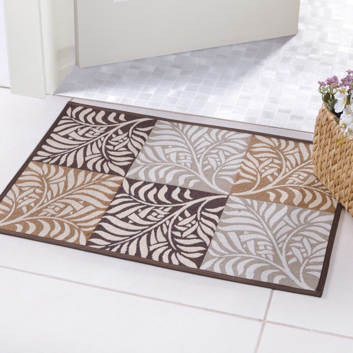 Product main image - 76f2c0b3-4fa5-40a0-98a6-b78a860f7dcc