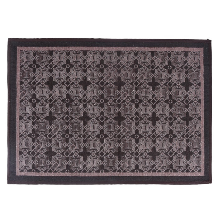 Product main image - bf842c5b-1128-4d24-985c-dc248709b5d5