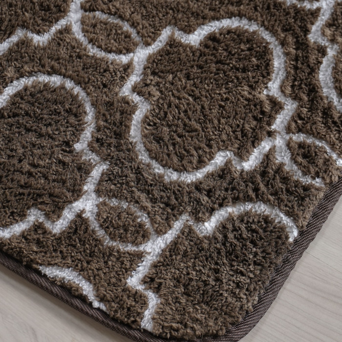 image_ea47d934-58f6-4201-a6f6-b460292266da