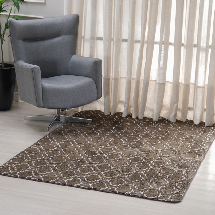 Product main image - 1fd92321-e4b4-463e-aa7b-0ee753e5290b
