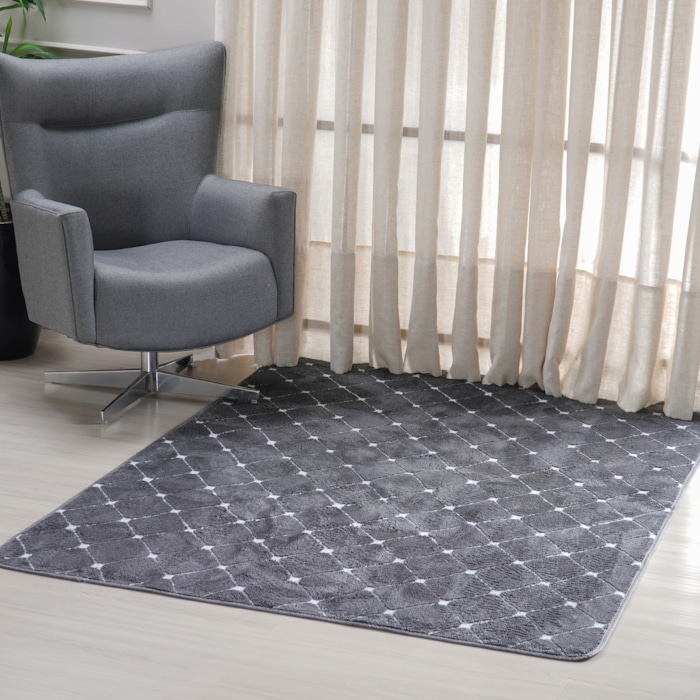 Product main image - d23ea5c4-645d-445d-a0d9-120fb70e6e76