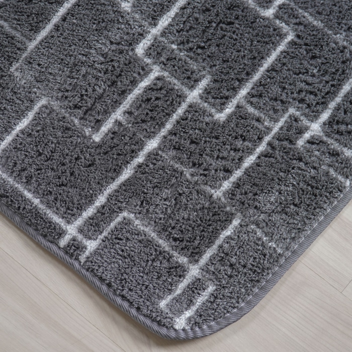 image_056d3e9e-ad84-4b2a-84c9-af78186c9f5c