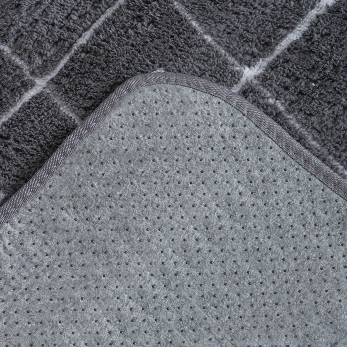 image_58b3fe20-fda4-4997-8dff-ffabd42575f8