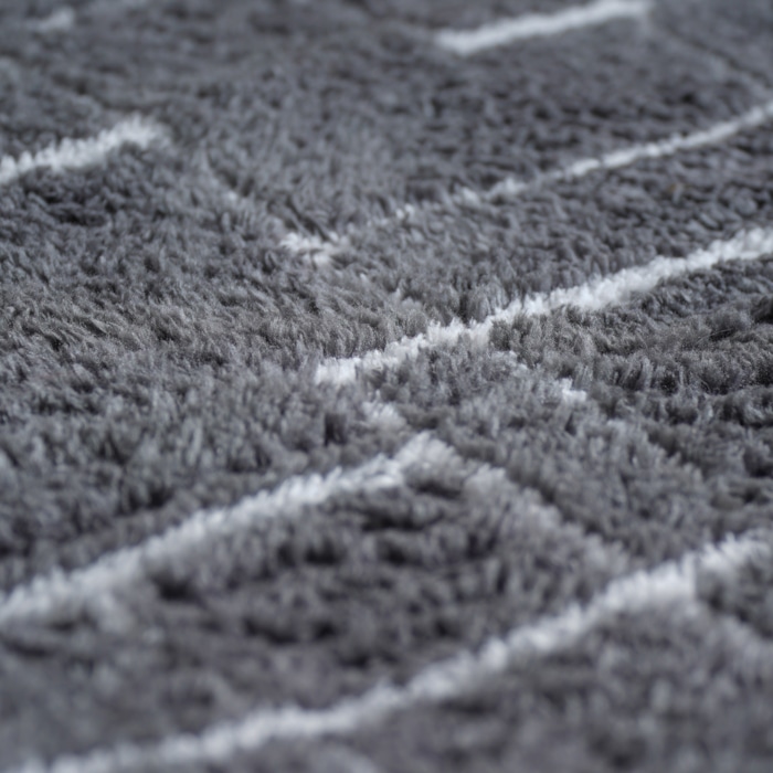 image_06ba89e2-16e8-486f-8f16-a601e96717f1