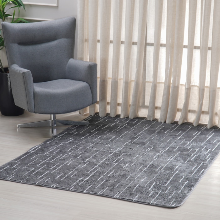 Product main image - 619ef52c-bcbe-48a1-ad90-d75ec743c274