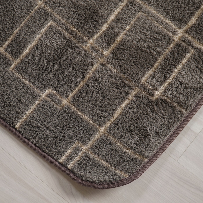 image_ebade181-fb63-4700-ab45-0e68c7418ab1