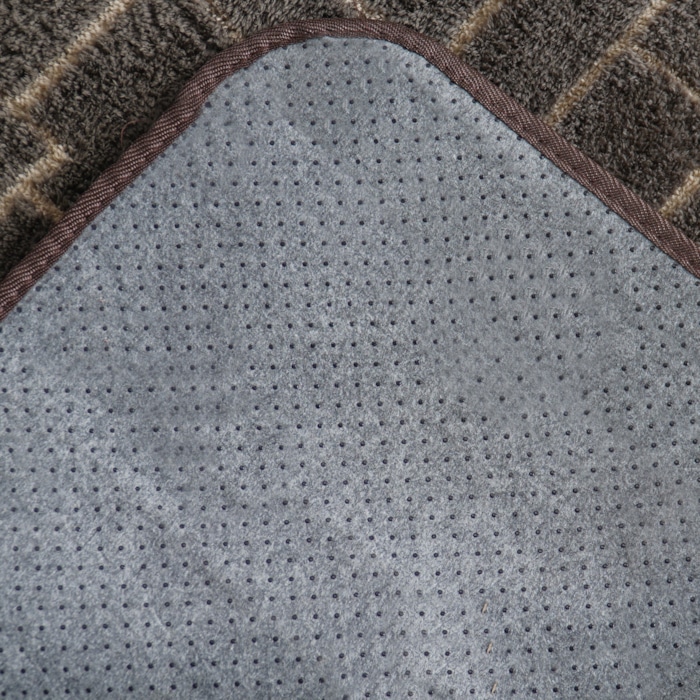 image_4538936c-09b3-431e-8e51-720b95a021f3