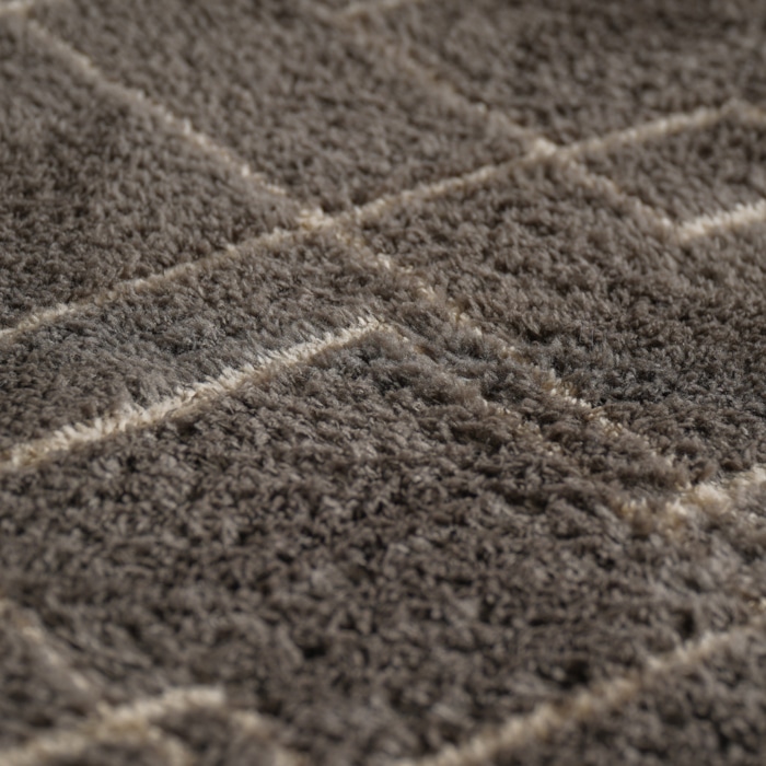 image_696ea28b-33a9-4758-97c0-a56ee3fd1d7a