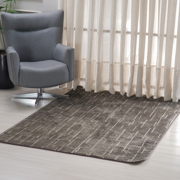 Product main image - 8aa19cc5-3c27-4d6c-bf1d-a24c504b71a0