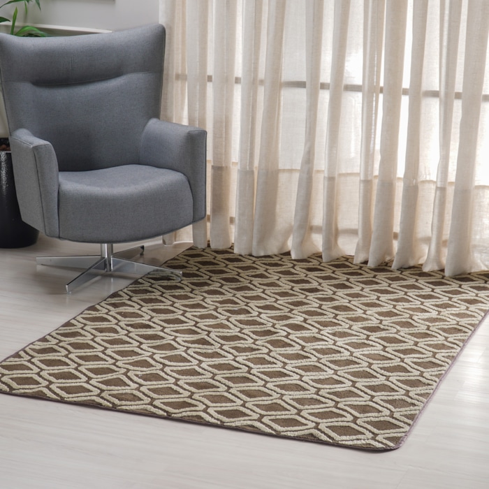 Product main image - 603ff008-b59b-4643-8e45-98b82488a04e