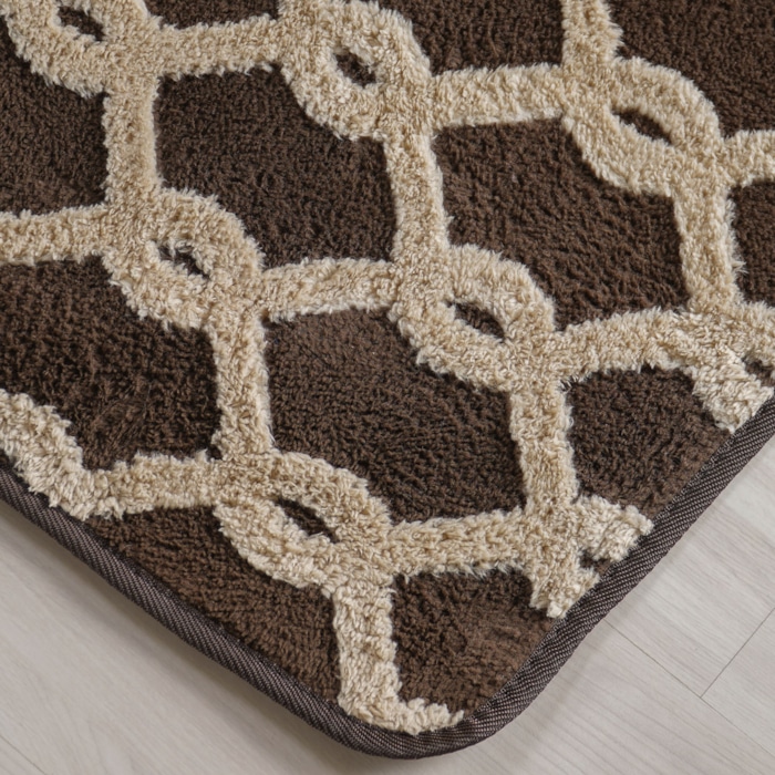 image_b402ac0b-78e5-4ad7-880a-10ee29b12a1d