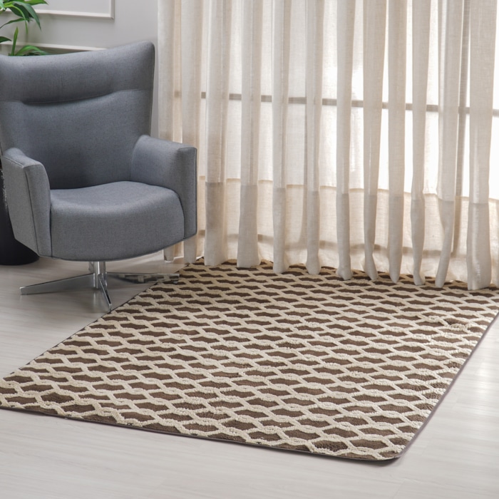 Product main image - 6383a11e-5afc-4324-830c-376c2d468d51