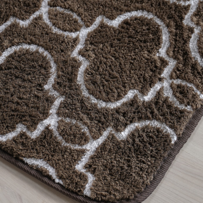 image_6761d635-c62f-426e-b402-950690034884