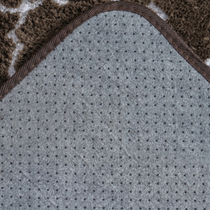 image_f0be0d6f-a7f6-4e4b-9958-1c943721cc28