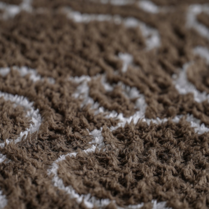 image_5d6b8ff7-ca45-4c4d-8736-353392a895ba