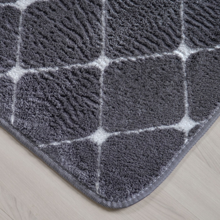 image_4f736afa-8004-4fe6-a7e8-d11800b377c8