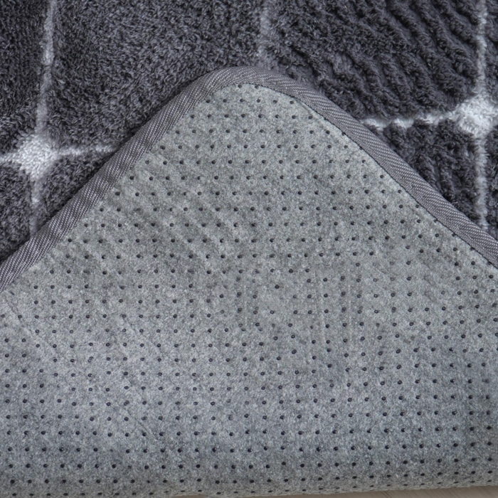 image_b64b84c2-7582-4e7a-b1cb-3cd7186ce65a