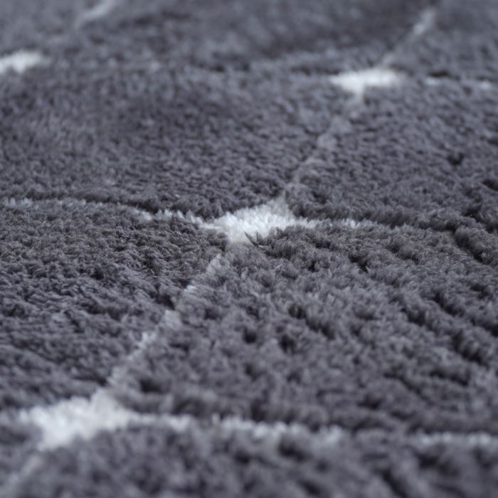 image_ca717678-20fa-4a46-9eb5-1607d17a5315