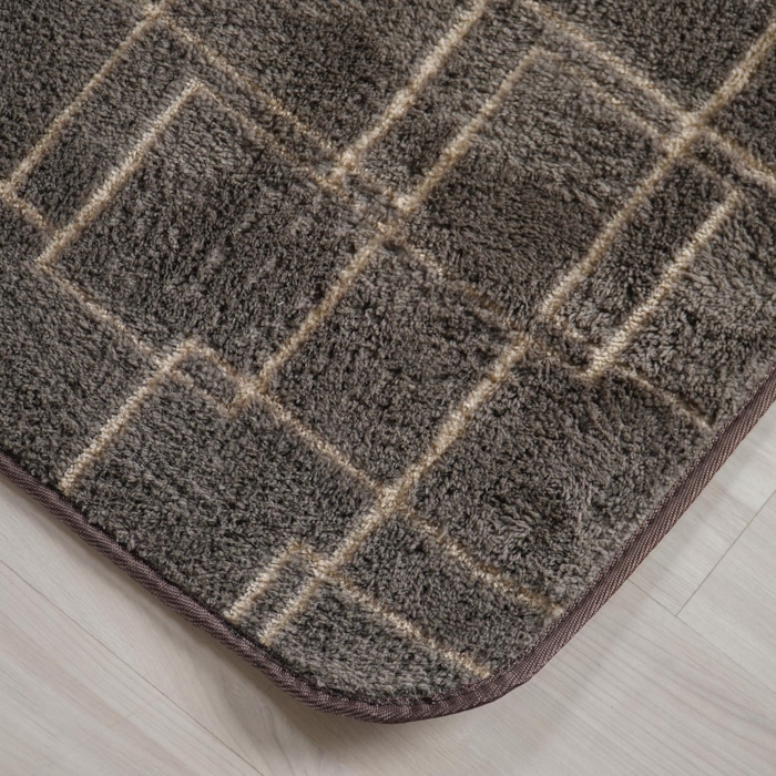 image_963831dc-c0ae-4565-bd01-a2856dc8f8ee