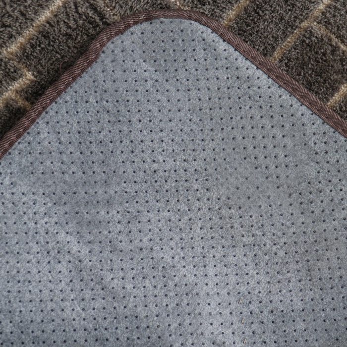 image_d3ce942b-8606-4988-8768-4faf681cf9aa